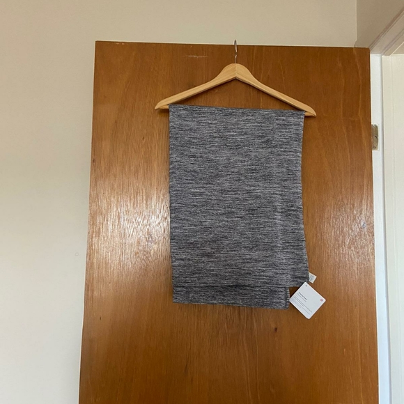 Lululemon Vinyasa Scarf